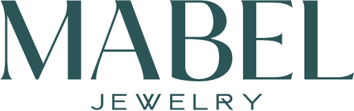 MABEL